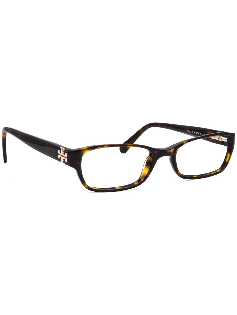 Tory Burch TY 2003 510 Eyewear